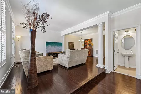 Other - 2271 Brimstone Pl, Hanover, MD 21076 photo 4 of 23