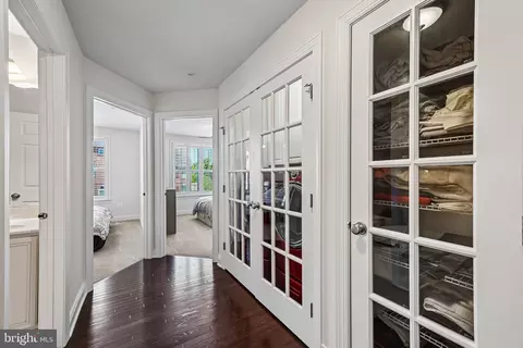 Entry Way - 2271 Brimstone Pl, Hanover, MD 21076 photo 5 of 5