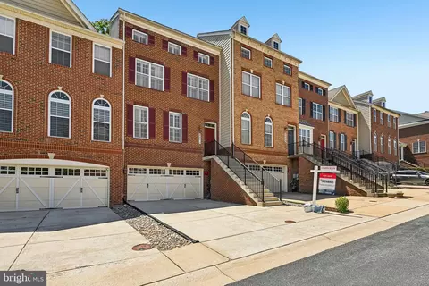 Other - 2271 Brimstone Pl, Hanover, MD 21076 photo 1 of 23