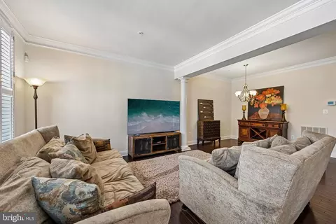 Other - 2271 Brimstone Pl, Hanover, MD 21076 photo 5 of 23