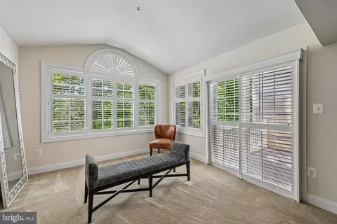 Other - 2271 Brimstone Pl, Hanover, MD 21076 photo 13 of 23
