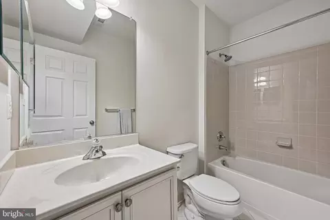 Bath - 2271 Brimstone Pl, Hanover, MD 21076 photo 4 of 4