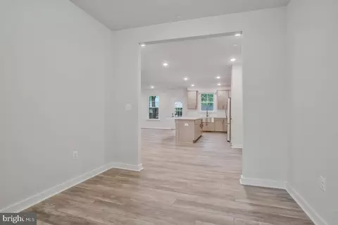 Entry Way - 1209 Johnson Dr, Shady Side, MD 20764 photo 8 of 12