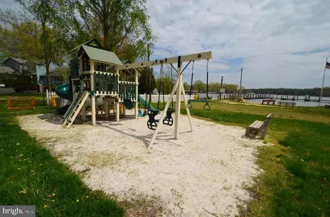 Other - 1209 Johnson Dr, Shady Side, MD 20764 photo 11 of 15
