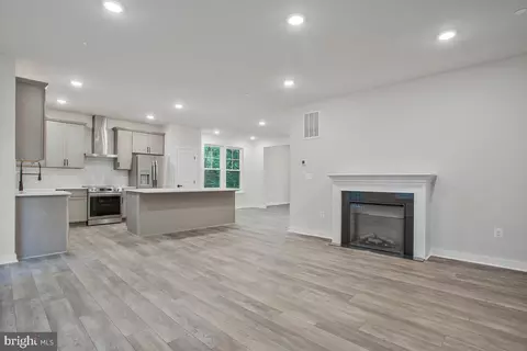 Living - 1209 Johnson Dr, Shady Side, MD 20764 photo 3 of 3