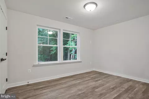 Entry Way - 1209 Johnson Dr, Shady Side, MD 20764 photo 11 of 12