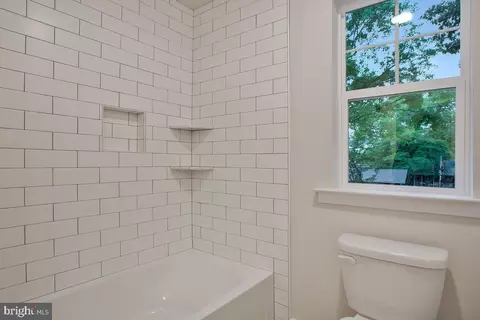 Other - 1209 Johnson Dr, Shady Side, MD 20764 photo 4 of 15