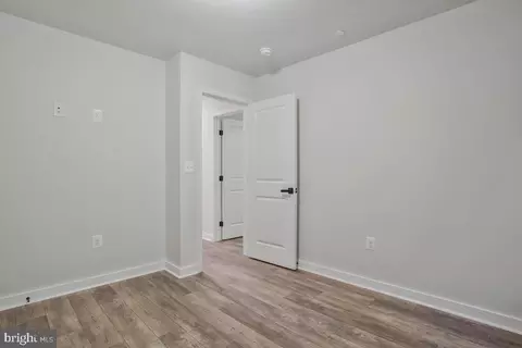 Other - 1209 Johnson Dr, Shady Side, MD 20764 photo 7 of 15