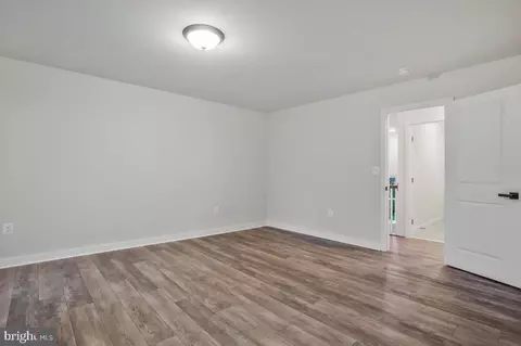 Other - 1209 Johnson Dr, Shady Side, MD 20764 photo 3 of 15