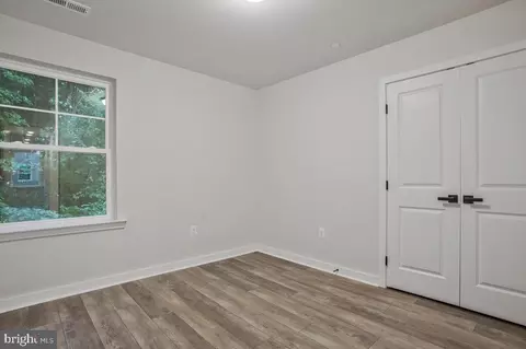 Other - 1209 Johnson Dr, Shady Side, MD 20764 photo 6 of 15