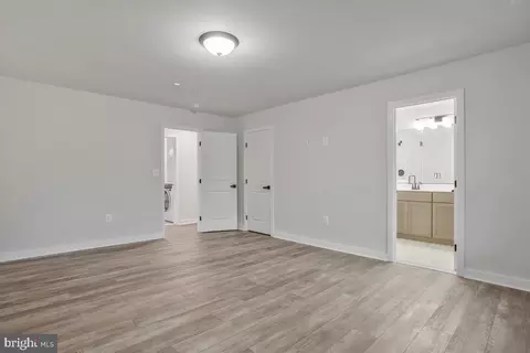 Other - 1209 Johnson Dr, Shady Side, MD 20764 photo 2 of 15