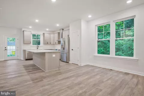 Living - 1209 Johnson Dr, Shady Side, MD 20764 photo 1 of 3