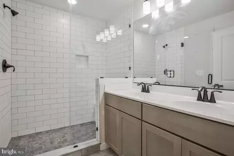 Bath - 1209 Johnson Dr, Shady Side, MD 20764 photo 2 of 2