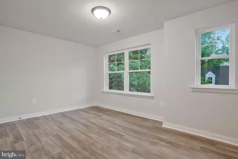 Other - 1209 Johnson Dr, Shady Side, MD 20764 photo 5 of 15