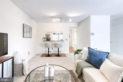 Living - 3436 Marble Arch Dr, Pasadena, MD 21122 photo 1 of 8