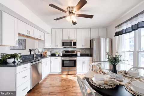 Kitchen - 3436 Marble Arch Dr, Pasadena, MD 21122 photo 1 of 4