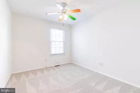 Bedroom - 3436 Marble Arch Dr, Pasadena, MD 21122 photo 4 of 5