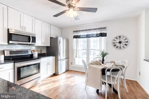 Kitchen - 3436 Marble Arch Dr, Pasadena, MD 21122 photo 2 of 4