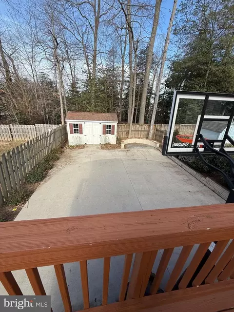 Other - 3436 Marble Arch Dr, Pasadena, MD 21122 photo 11 of 11