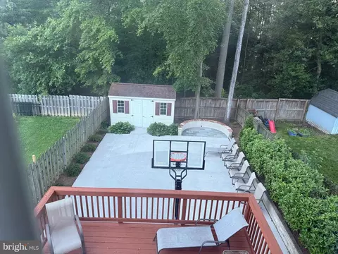 Other - 3436 Marble Arch Dr, Pasadena, MD 21122 photo 9 of 11