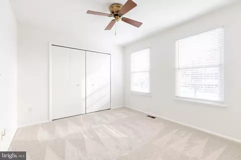 Bedroom - 3436 Marble Arch Dr, Pasadena, MD 21122 photo 5 of 5