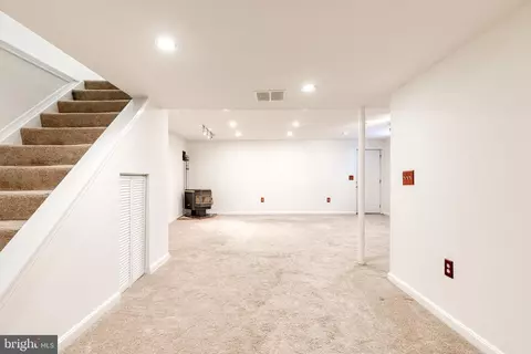 Living - 3436 Marble Arch Dr, Pasadena, MD 21122 photo 8 of 8