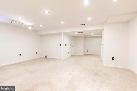 Other - 3436 Marble Arch Dr, Pasadena, MD 21122 photo 6 of 11