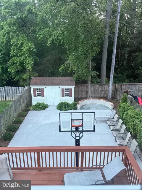 Other - 3436 Marble Arch Dr, Pasadena, MD 21122 photo 8 of 11