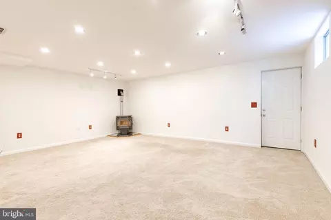 Other - 3436 Marble Arch Dr, Pasadena, MD 21122 photo 5 of 11