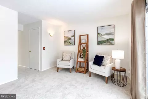 Other - 3436 Marble Arch Dr, Pasadena, MD 21122 photo 4 of 11