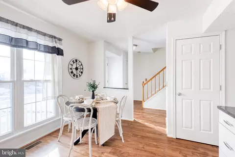 Other - 3436 Marble Arch Dr, Pasadena, MD 21122 photo 1 of 11