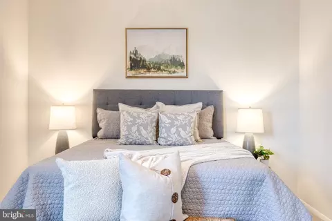 Bedroom - 3436 Marble Arch Dr, Pasadena, MD 21122 photo 1 of 5