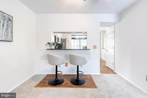 Dining - 3436 Marble Arch Dr, Pasadena, MD 21122 photo 1 of 1