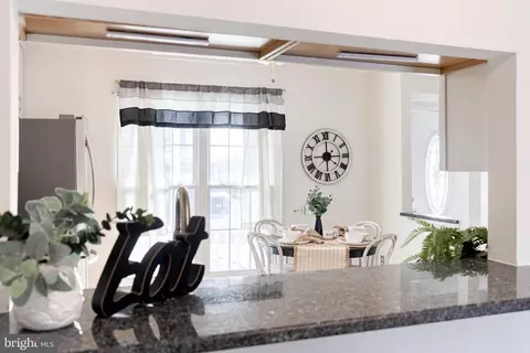 Other - 3436 Marble Arch Dr, Pasadena, MD 21122 photo 2 of 11