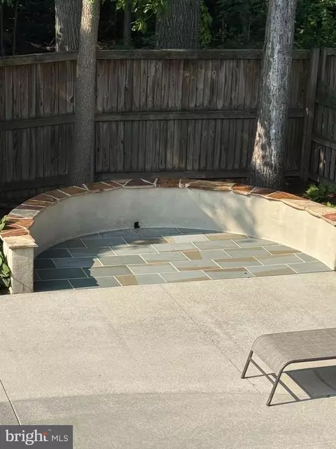 Exterior - 3436 Marble Arch Dr, Pasadena, MD 21122 photo 2 of 7