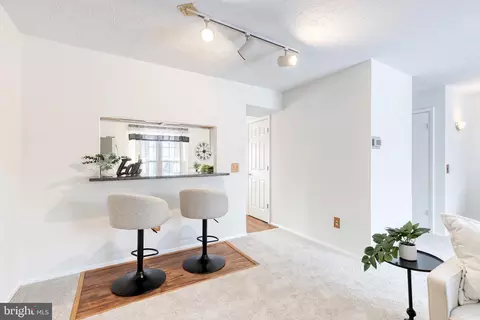 Other - 3436 Marble Arch Dr, Pasadena, MD 21122 photo 3 of 11