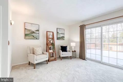 Living - 3436 Marble Arch Dr, Pasadena, MD 21122 photo 6 of 8