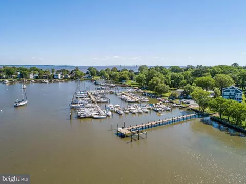 View/Area - 143 E A E Lake Dr, Annapolis, MD 21403 photo 14 of 20