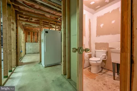 Other - 143 E A E Lake Dr, Annapolis, MD 21403 photo 16 of 29