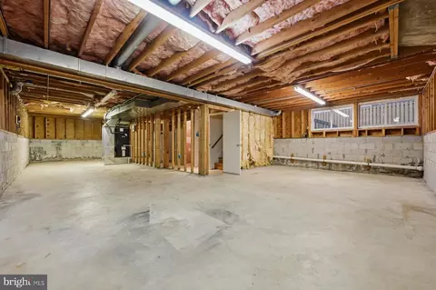 Other - 143 E A E Lake Dr, Annapolis, MD 21403 photo 10 of 29