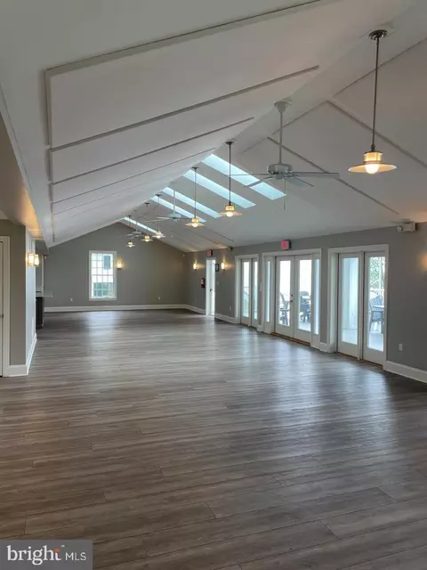 Other - 143 E A E Lake Dr, Annapolis, MD 21403 photo 19 of 29