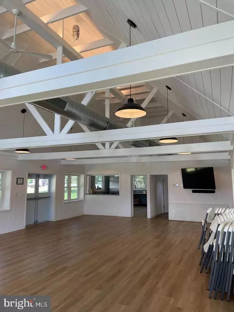 Other - 143 E A E Lake Dr, Annapolis, MD 21403 photo 23 of 29
