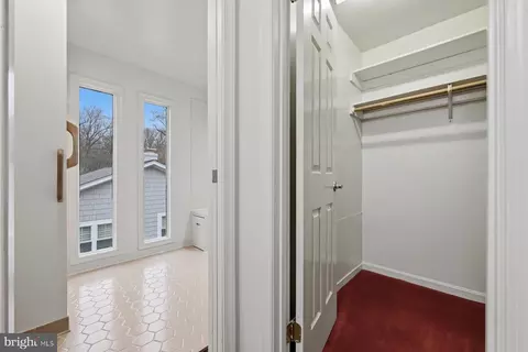 Other - 143 E A E Lake Dr, Annapolis, MD 21403 photo 8 of 29
