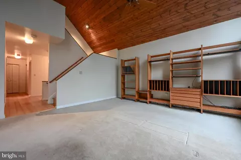 Living - 143 E A E Lake Dr, Annapolis, MD 21403 photo 6 of 6