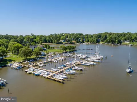 View/Area - 143 E A E Lake Dr, Annapolis, MD 21403 photo 13 of 20