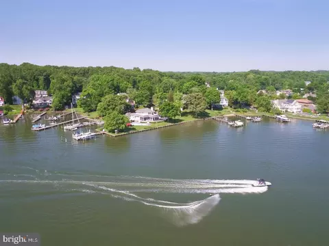 Other - 143 E A E Lake Dr, Annapolis, MD 21403 photo 25 of 29