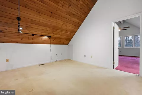 Other - 143 E A E Lake Dr, Annapolis, MD 21403 photo 5 of 29