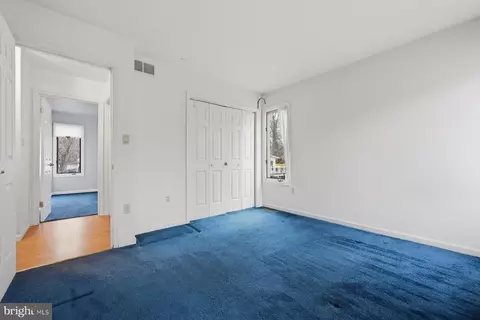 Other - 143 E A E Lake Dr, Annapolis, MD 21403 photo 9 of 29