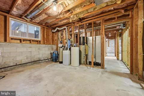 Other - 143 E A E Lake Dr, Annapolis, MD 21403 photo 14 of 29