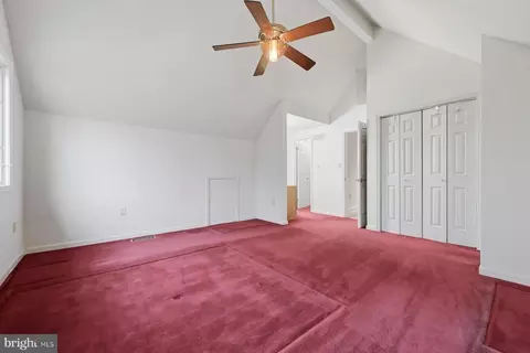 Other - 143 E A E Lake Dr, Annapolis, MD 21403 photo 6 of 29